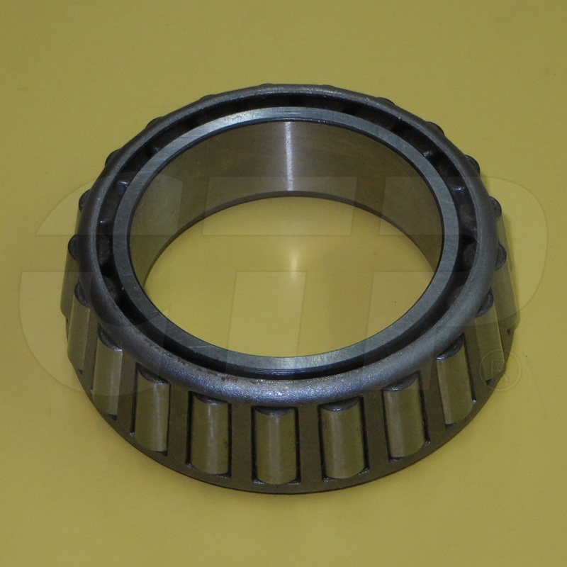 1504385 Cone Fits Caterpillar Models
