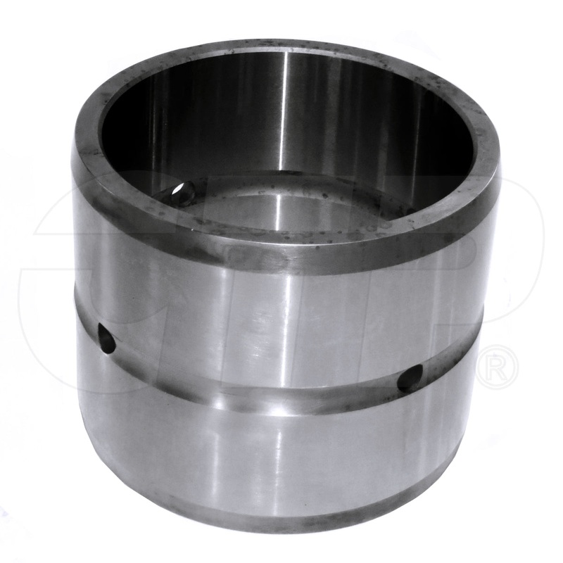 1523740 Brg Sleeve Fits Caterpillar Models