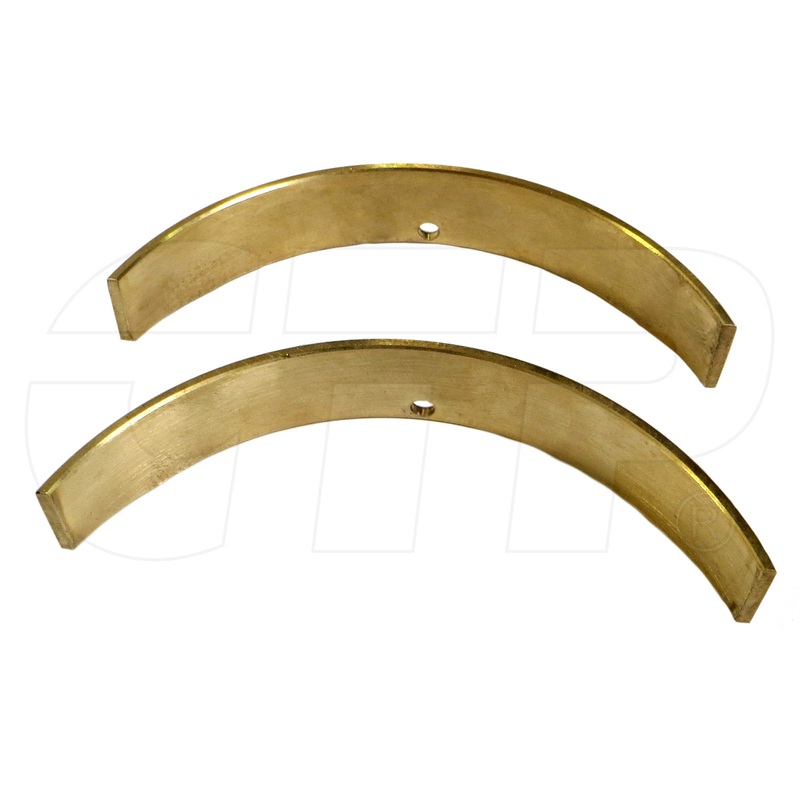 1574431 Bearing As Fits Caterpillar Models