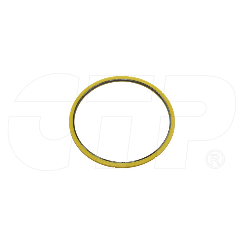 1672228 Seal As-Buffer Fits Caterpillar Models