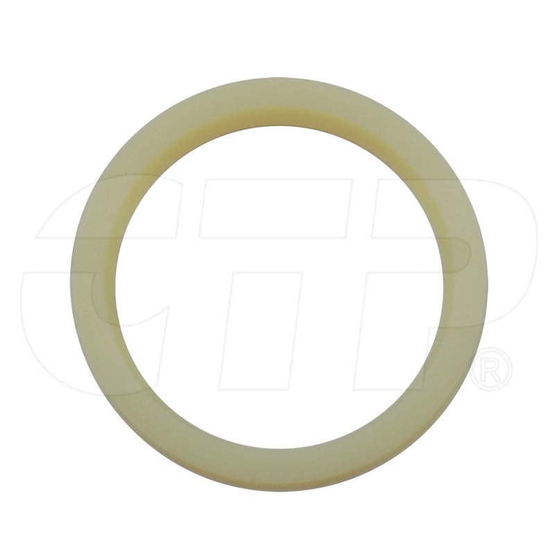 1672299 Seal U Cup Fits Caterpillar Models