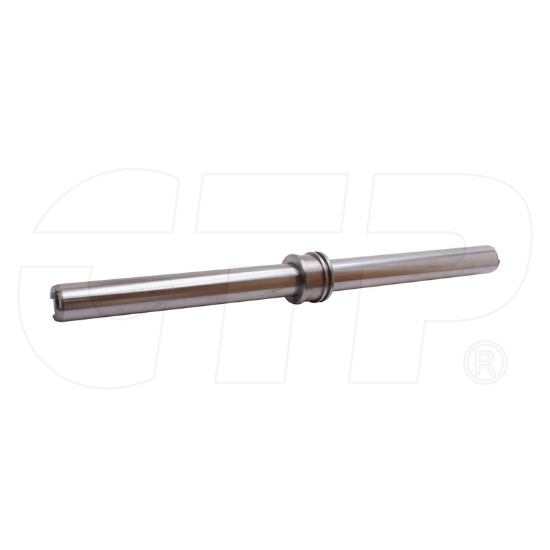 1690445 Rod As Fits Caterpillar Models