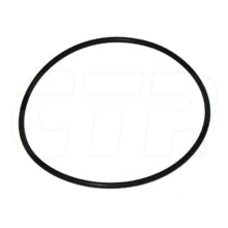 1757903 Seal O Ring Fits Caterpillar Models