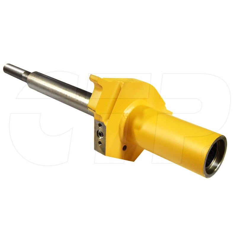 1771072 Adjuster A-Rh Fits Caterpillar Models