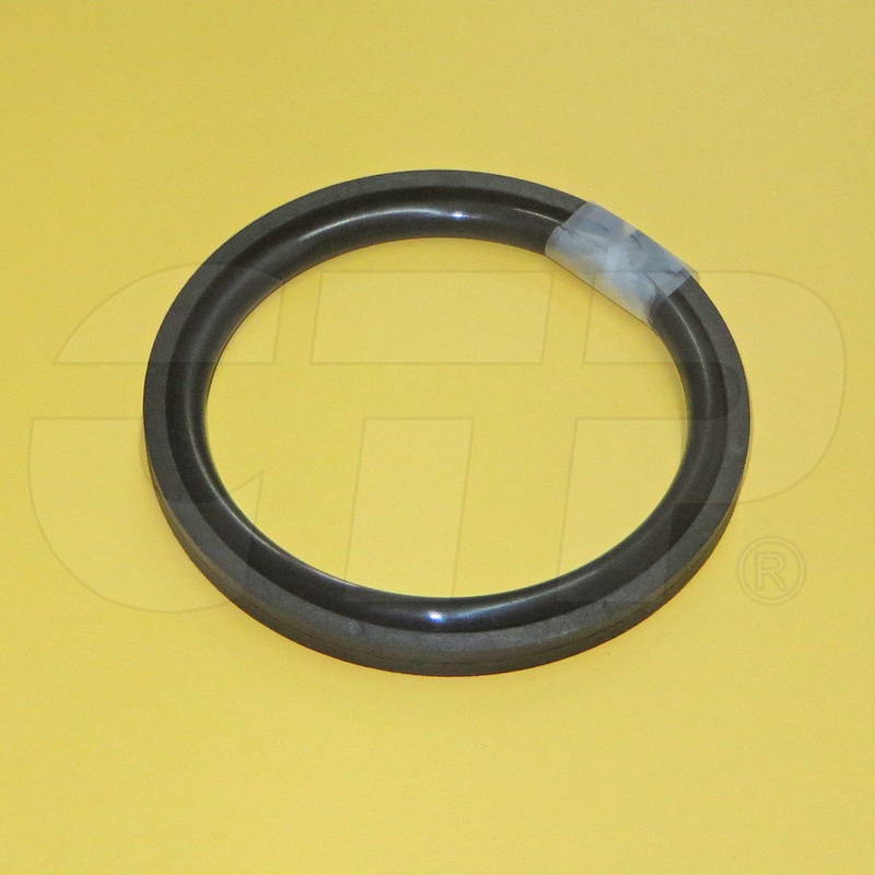 1841687 Seal As Fits Caterpillar Models