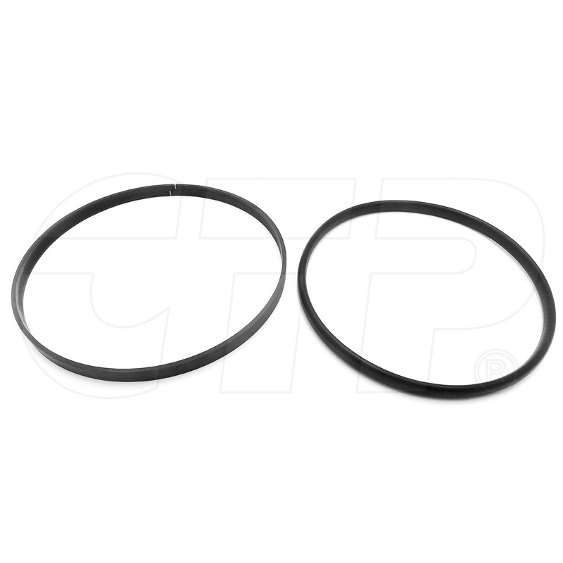 1921453 Seal Fits Caterpillar Models
