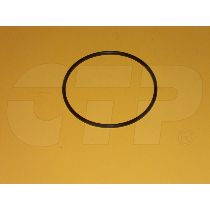 192227734 Ring Fits Caterpillar Models