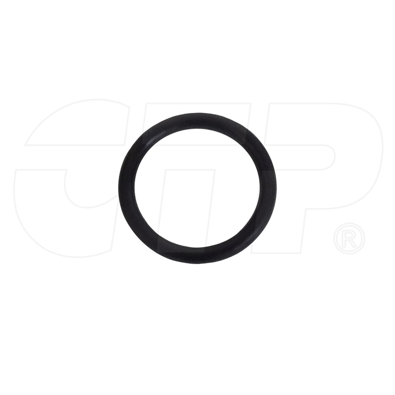 1952139 Seal O Ring Fits Caterpillar Models