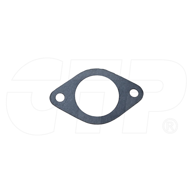 1F6528 Gasket Fits Caterpillar Models