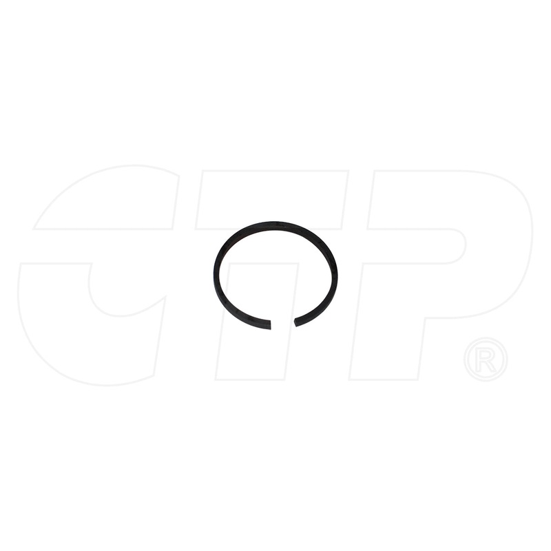 1N3806 Ring Fits Caterpillar Models