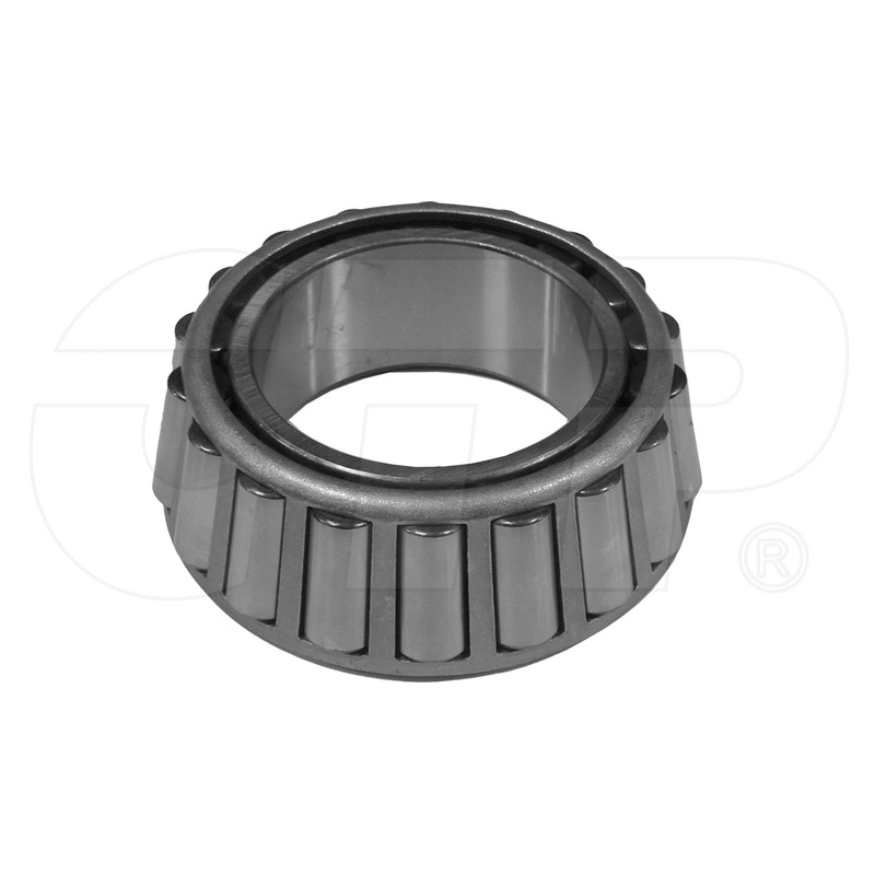 1P5419 Cone Fits Caterpillar Models