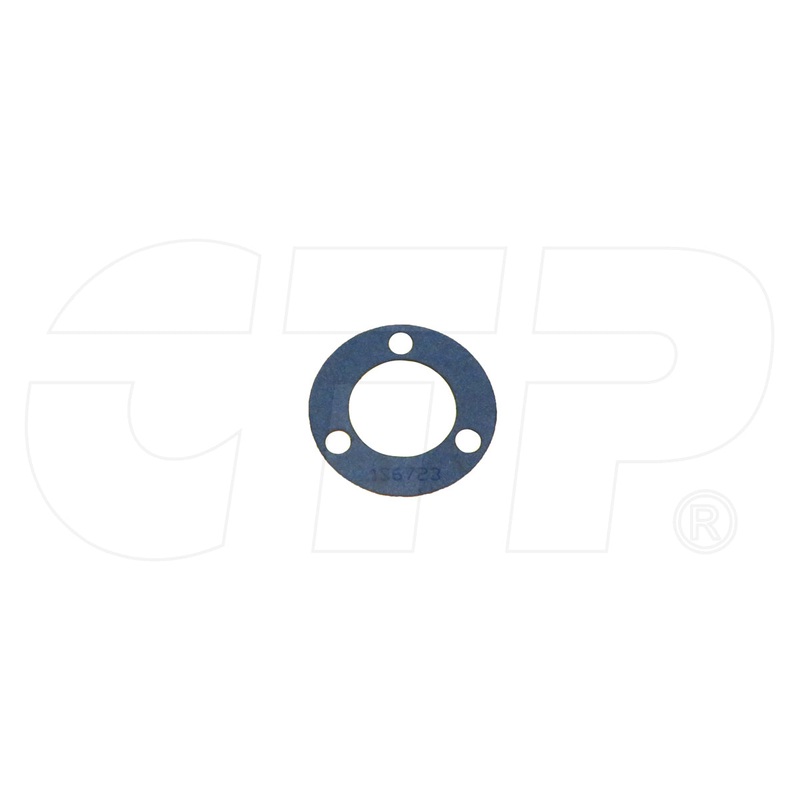 1S6723 Gasket Fits Caterpillar Models
