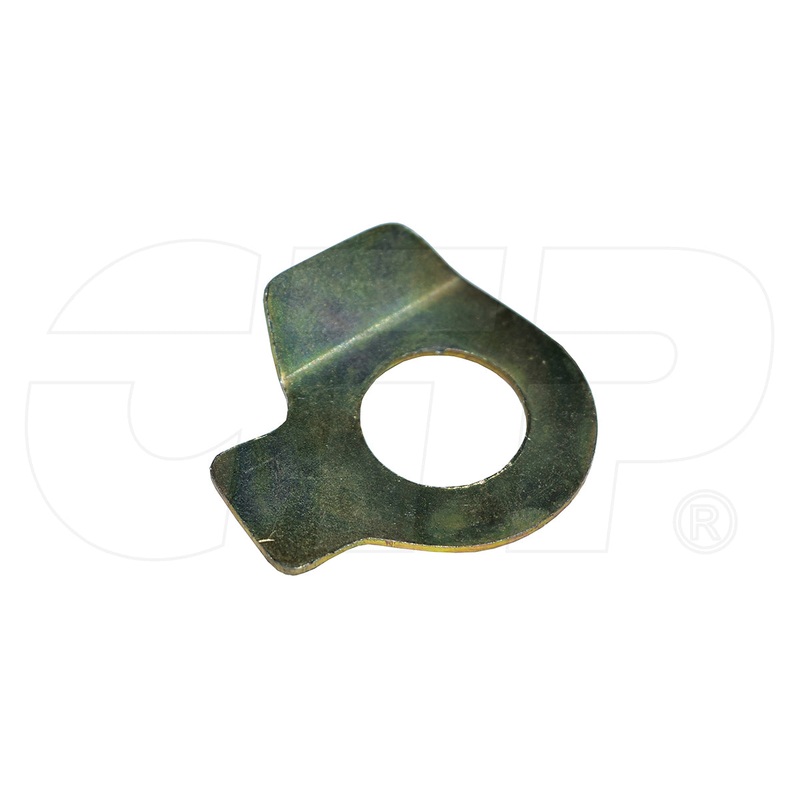 1S9243 Lock Fits Caterpillar Models
