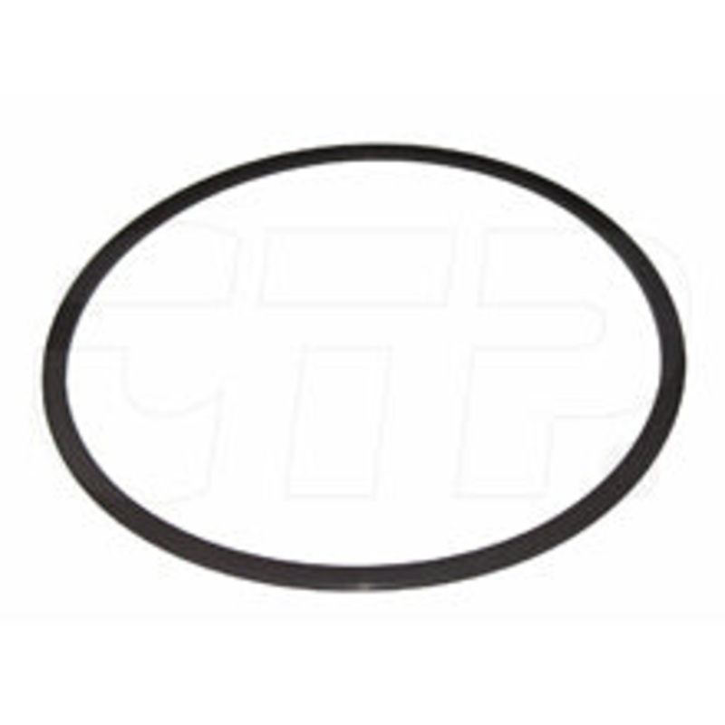 1T1639 Ring Fits Caterpillar Models
