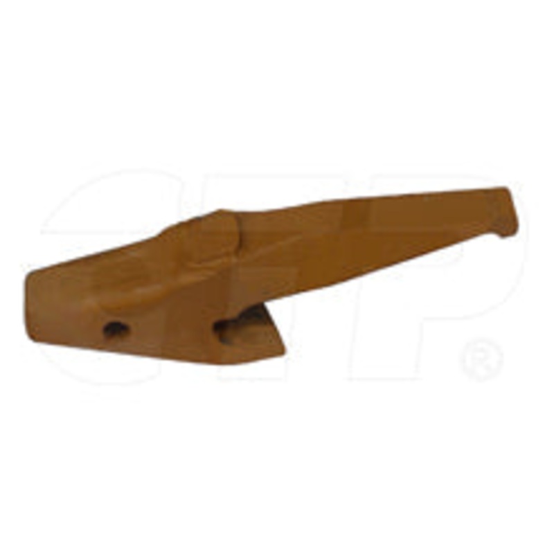 1U1351 Adapter Rh Fits Caterpillar Models
