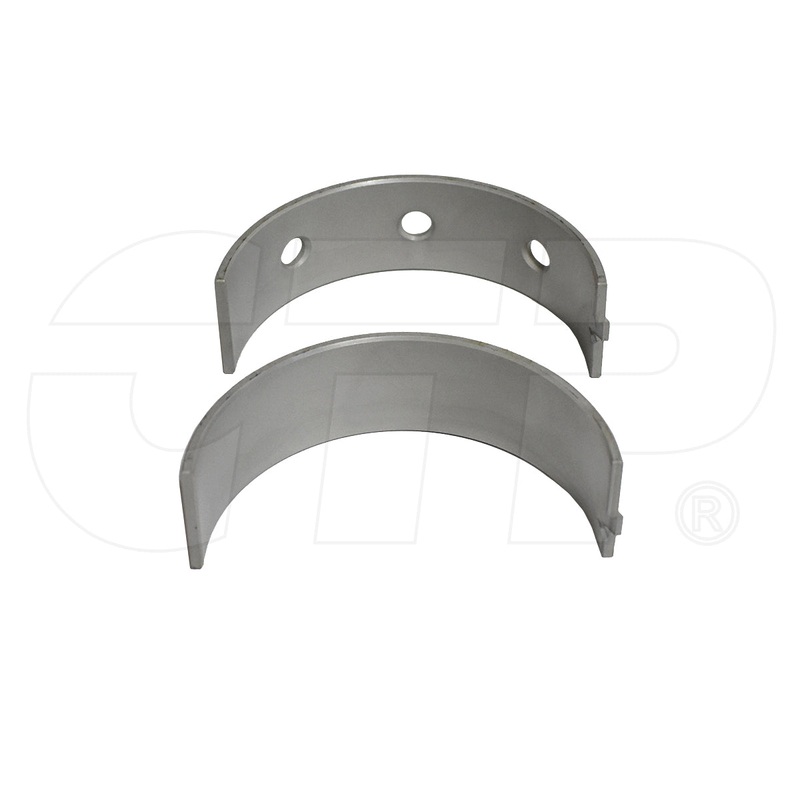 1W1665 Brg-Main Us/Os .020/.010 Fits Caterpillar Models