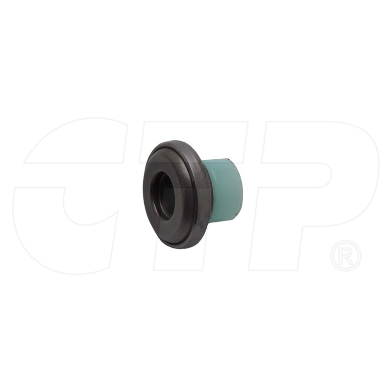 1W5300 Rotocoil Assembly Fits Caterpillar Models