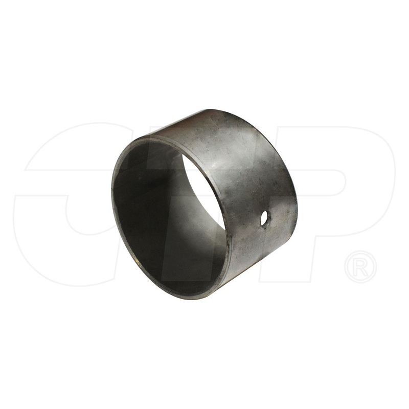 1W9166 Bearing-Sl Fits Caterpillar Models