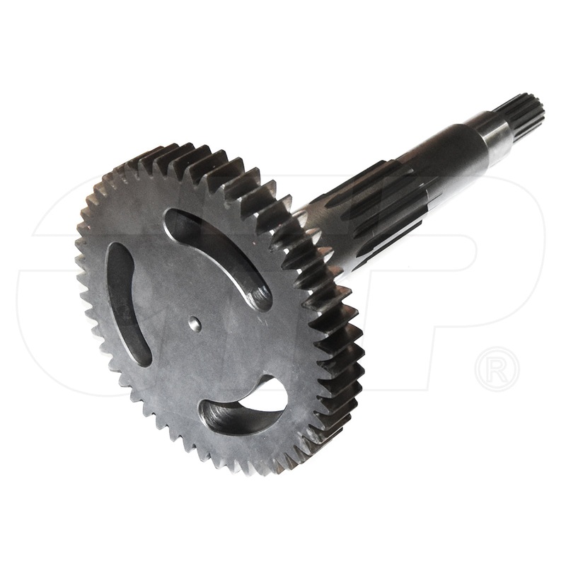 2003325 Shaft-Idle Fits Caterpillar Models