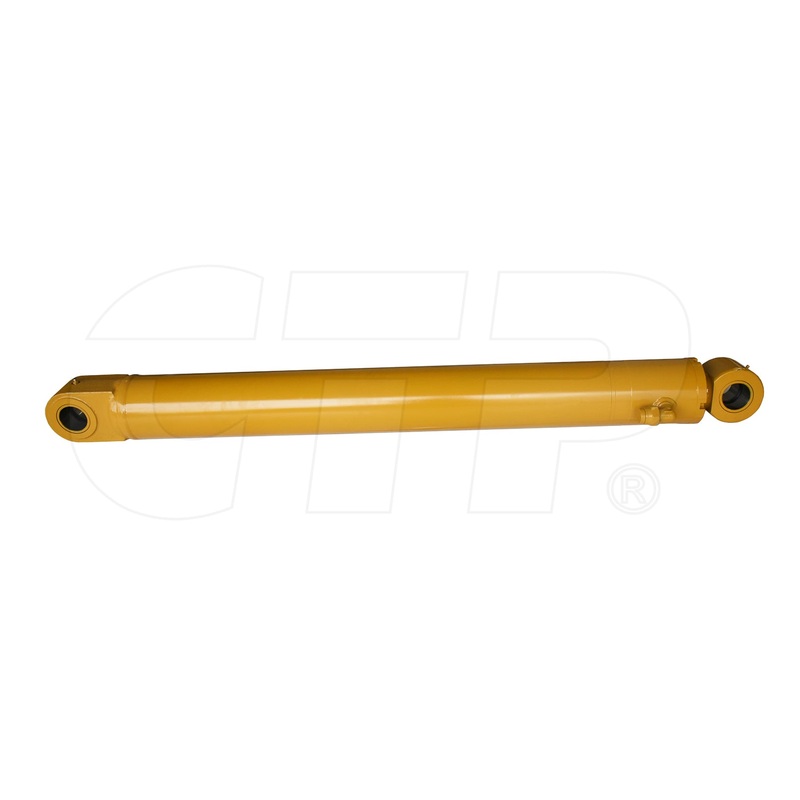 2063628 Cylinder G Fits Caterpillar Models