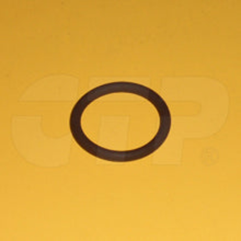 2069301 Seal O Ring Fits Caterpillar Models