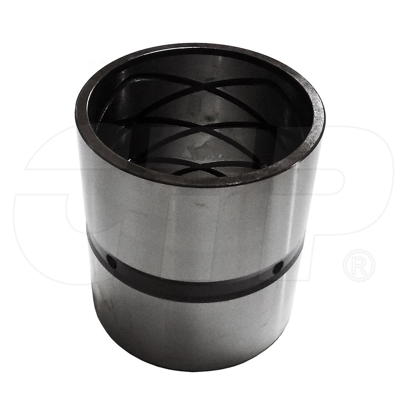 207-70-31222 Bushing Fits Komatsu Models