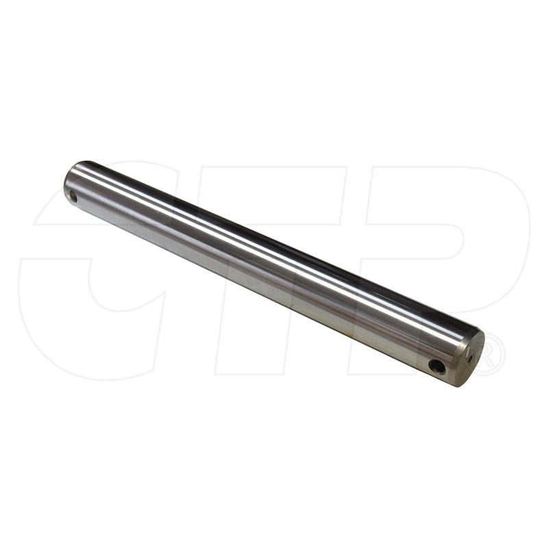 208-70-61860 Pin Fits Komatsu Models