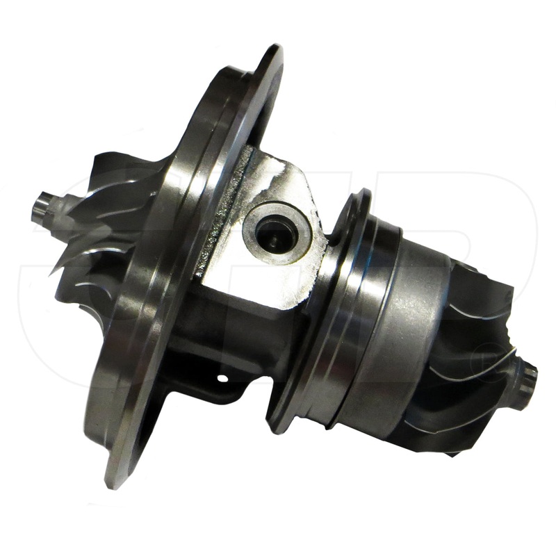 2116960 Cartridge Fits Caterpillar Models