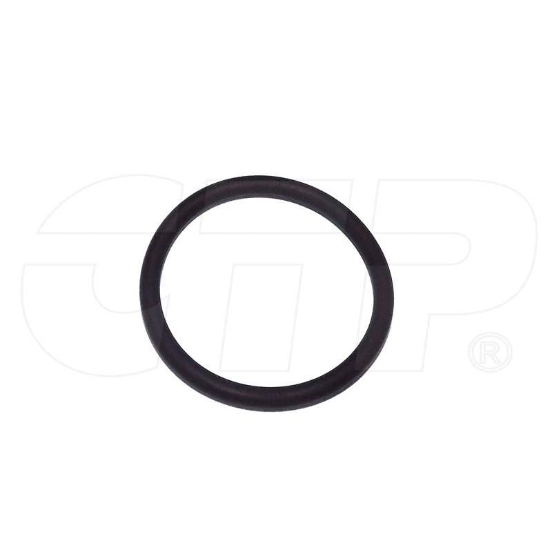 2154639 Seal O Ring Fits Caterpillar Models