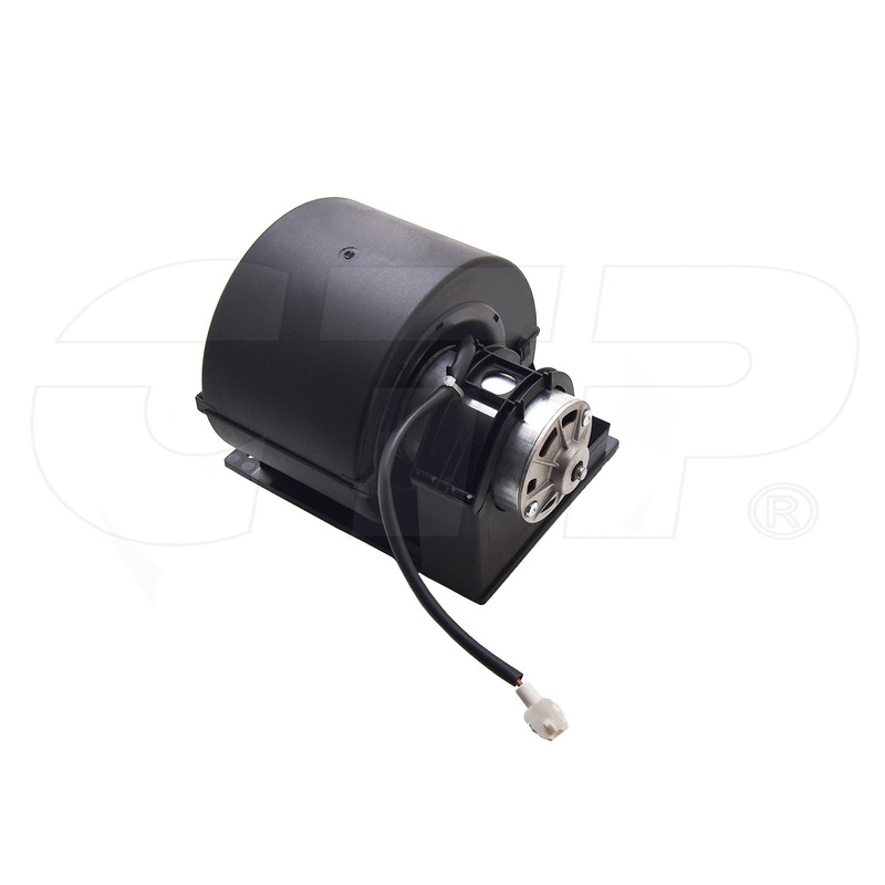 2172815 Blower As. Fits Caterpillar Models