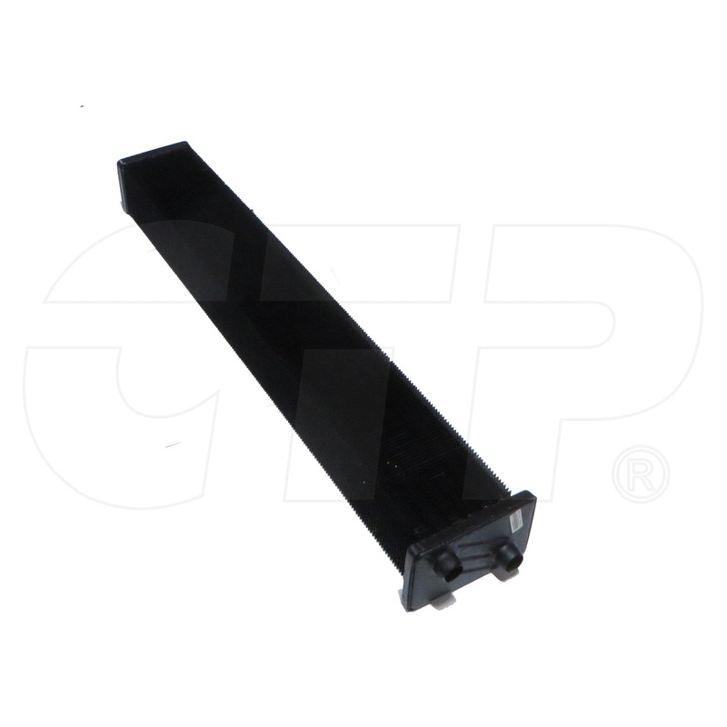 2200538 Core As-Radiator Fits Caterpillar Models