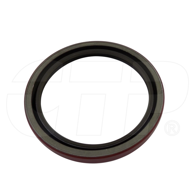2225824 Seal-Lip T Fits Caterpillar Models