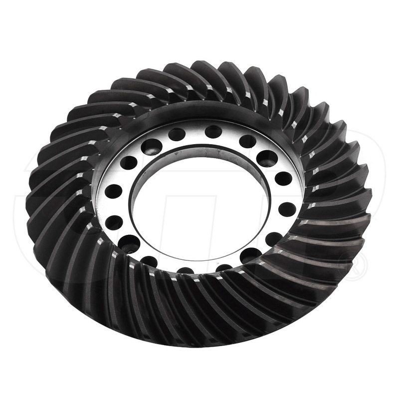 2338728 Gear-Crown Fits Caterpillar Models