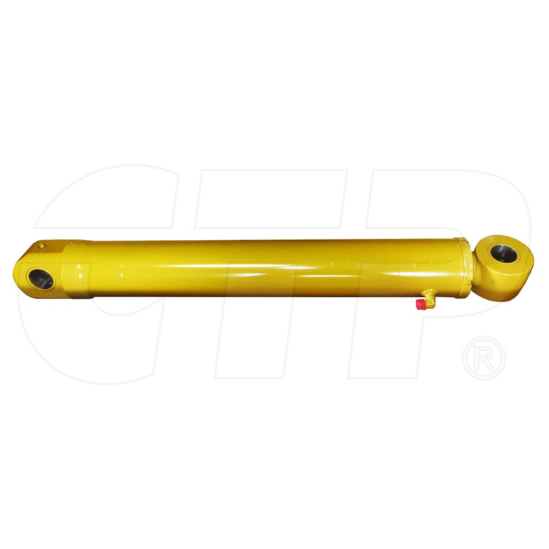 2359829 Cyl Group Fits Caterpillar Models
