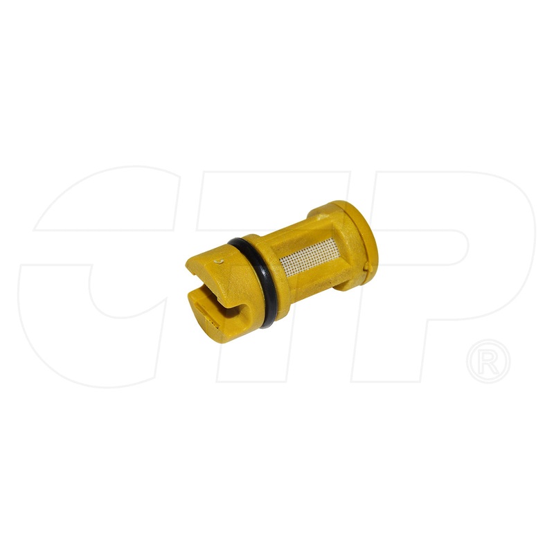 2385508 Orifice Fits Caterpillar Models