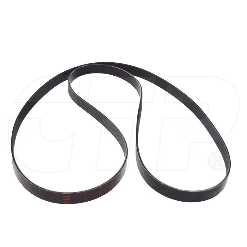 2395944 Belt Fits Caterpillar Models