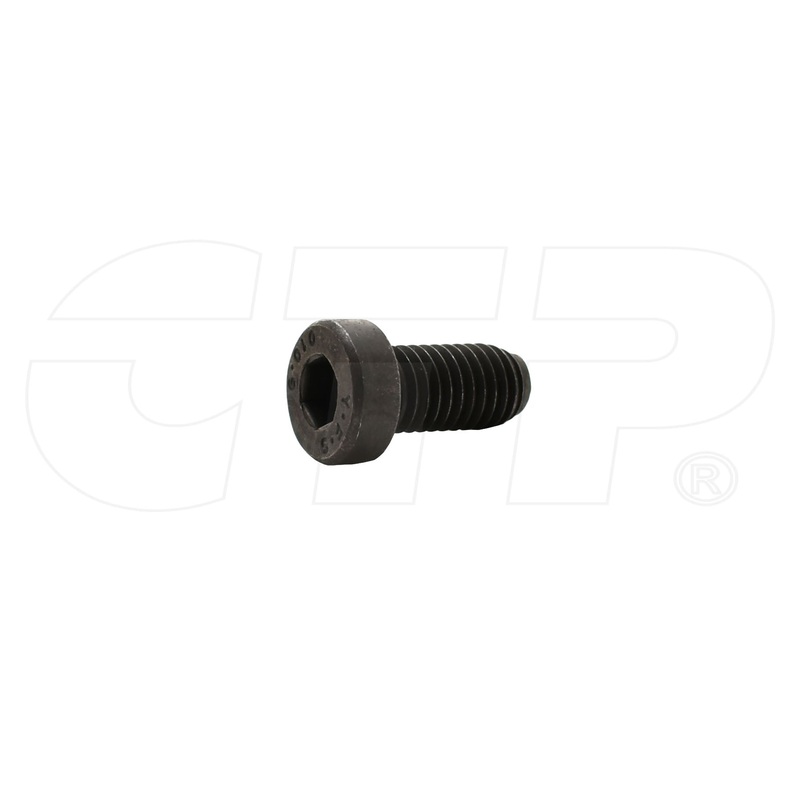 2435336 Bolt-Shallow Fits Caterpillar Models