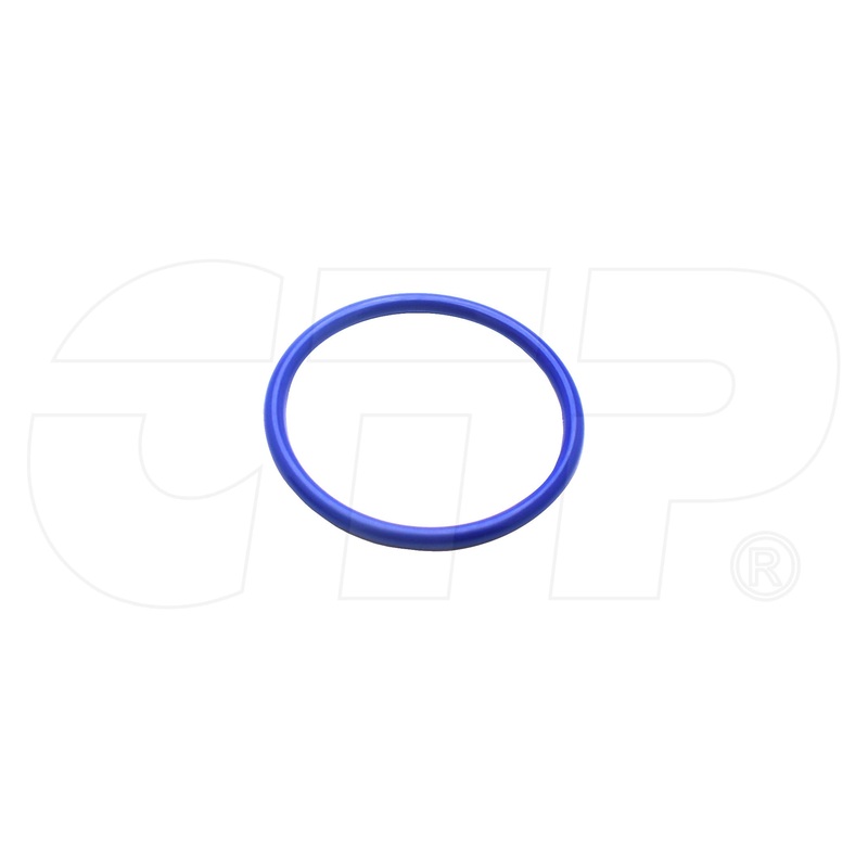 2487175 Seal O Ring Fits Caterpillar Models