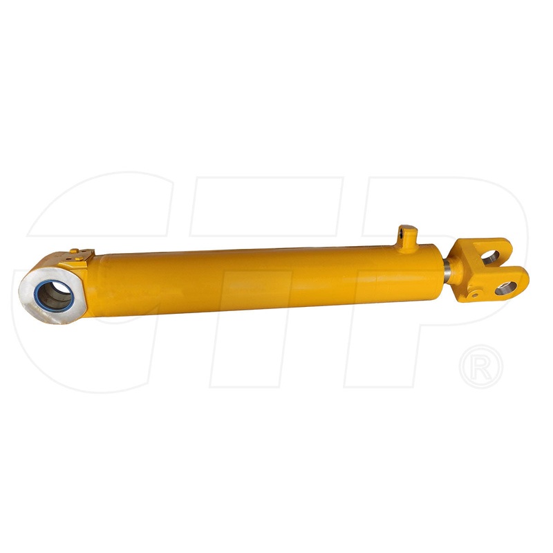 2549037 Cylinder Gp Fits Caterpillar Models