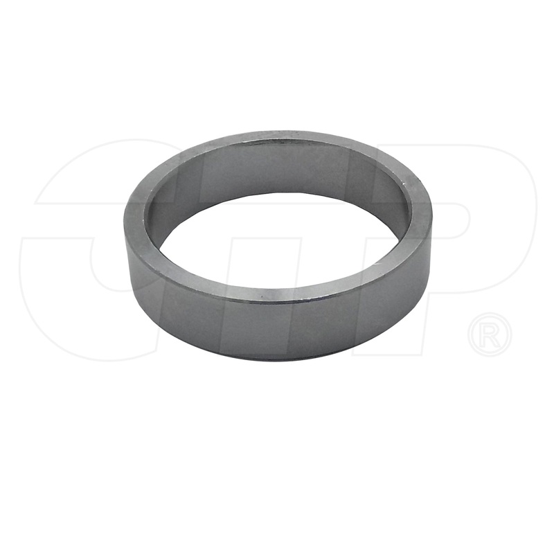 2589981 Spacer Fits Caterpillar Models