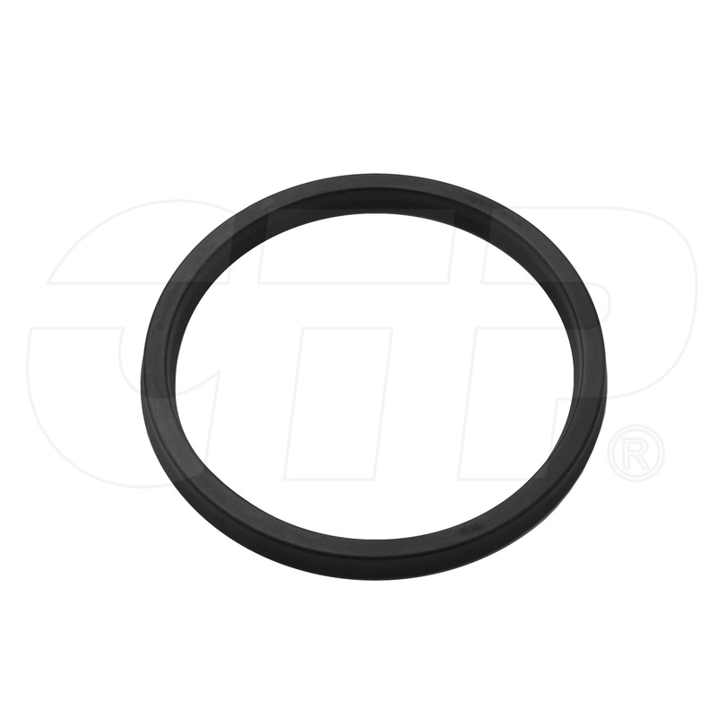 2590735 Seal-U-Cup Fits Caterpillar Models