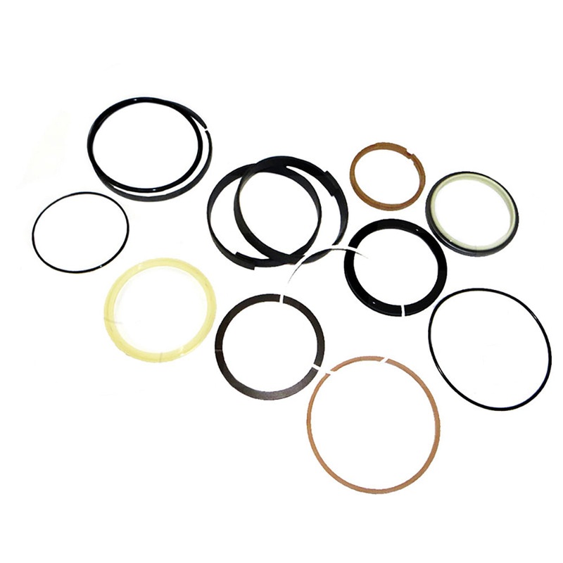 2742511 Seal Kit Fits Caterpillar Models
