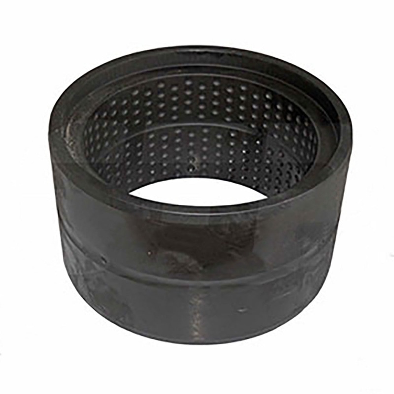 2808053 Bearing Fits Caterpillar Models
