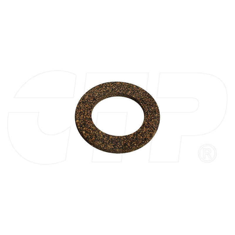 2B6325 Gasket Fits Caterpillar Models