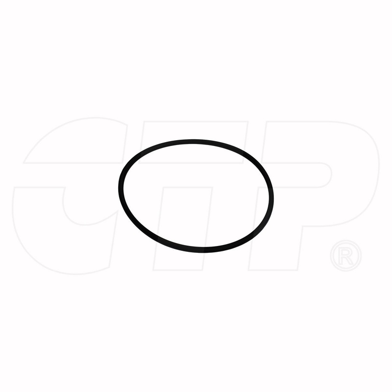 2H6124 Seal O Ring Fits Caterpillar Models