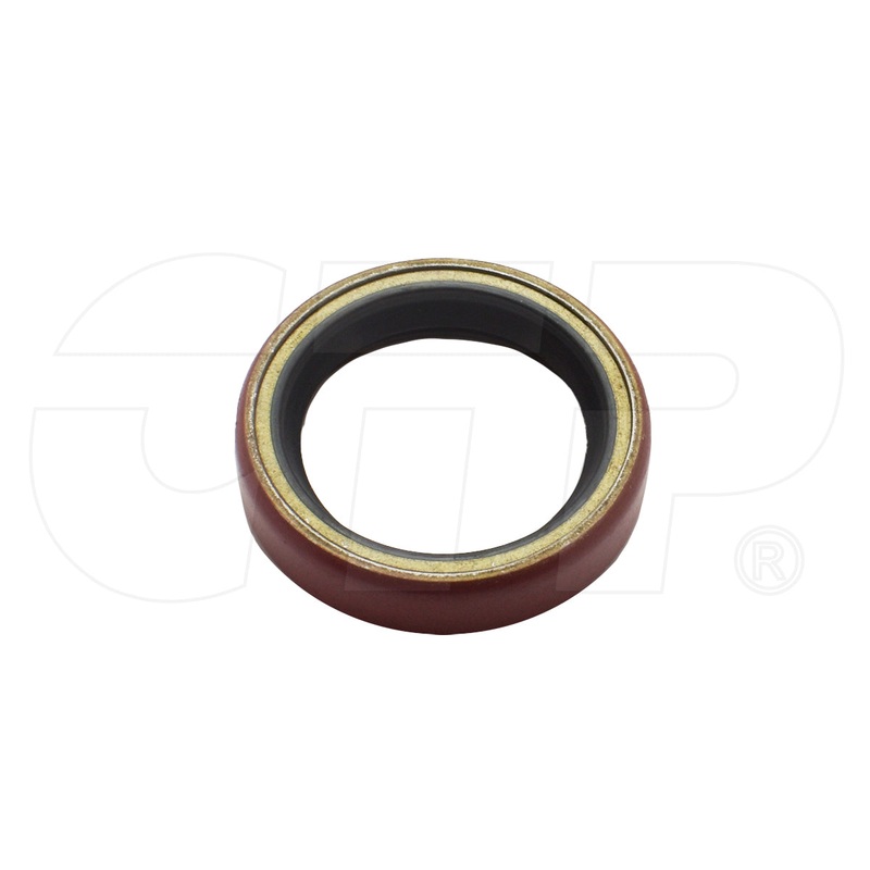 2H9298 Oil Seal Fits Caterpillar Models