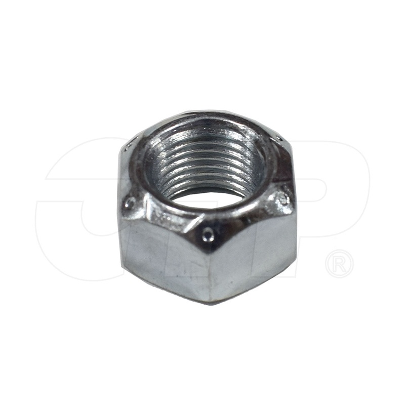 2K0564 Nut Self-Locking Fits Caterpillar Models
