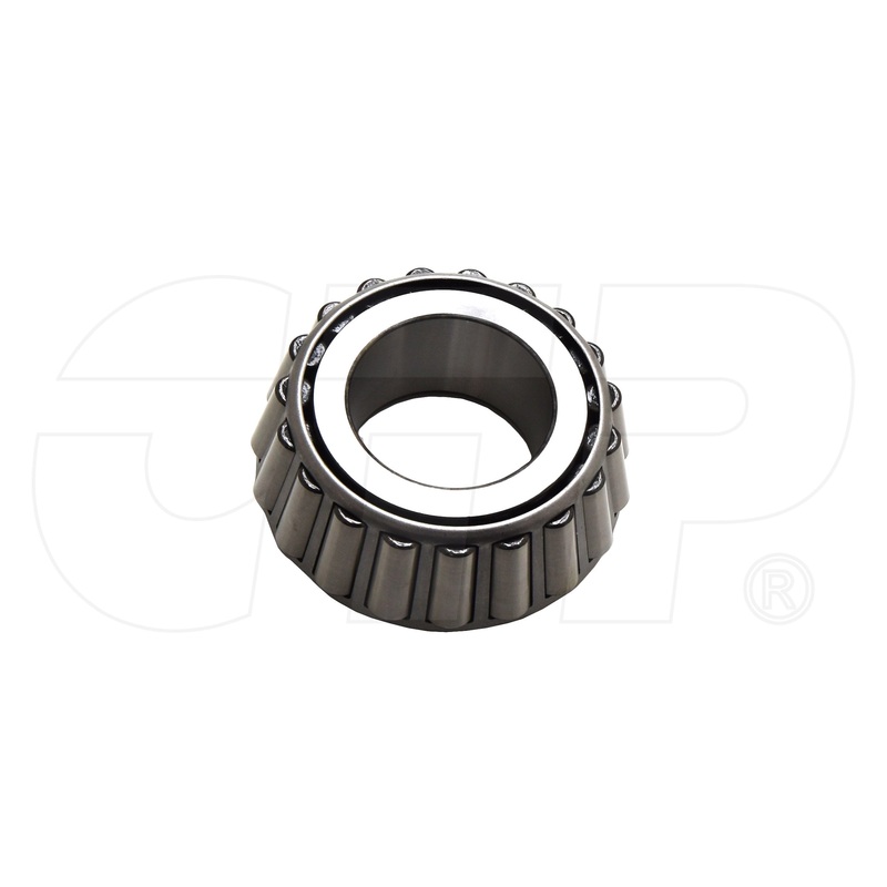 2K5103 Bearing Cone Fits Caterpillar Models