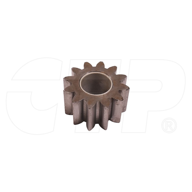 2M1410 Gear Assem Fits Caterpillar Models