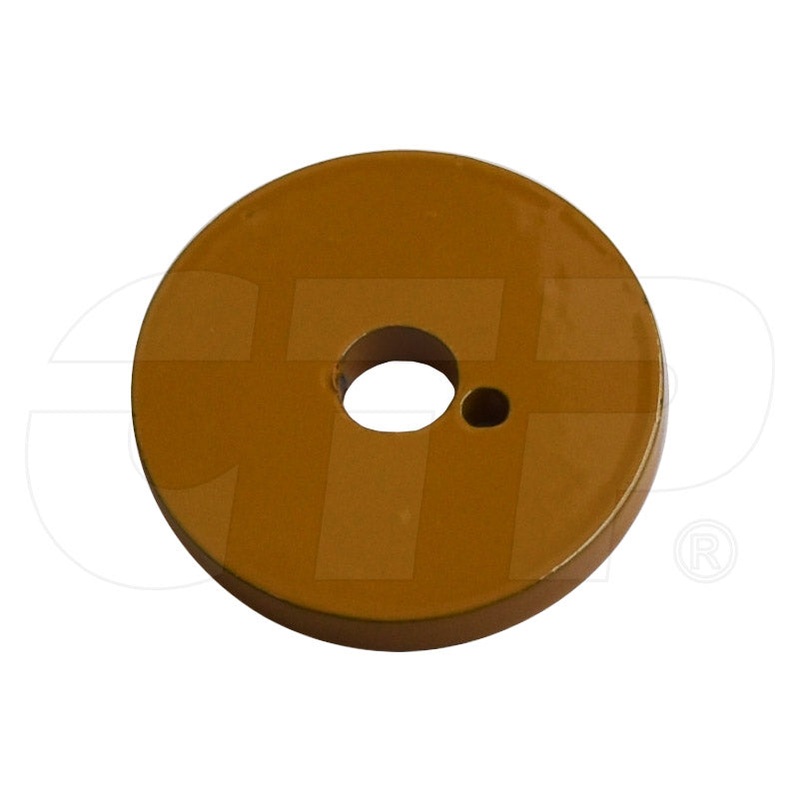 2M2742 Plate Fits Caterpillar Models